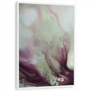 framed-print-white-standard
