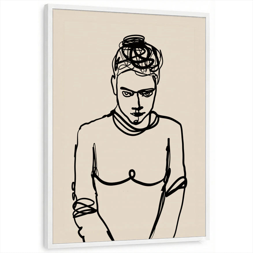 framed-print-white-standard