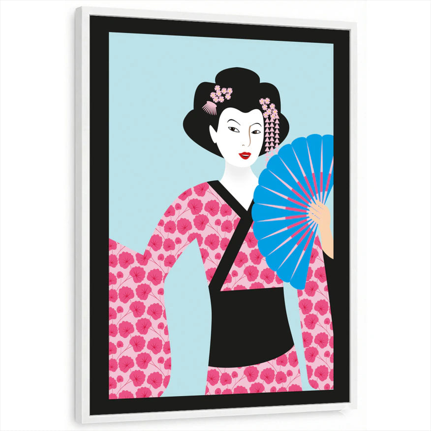 framed-print-white-standard