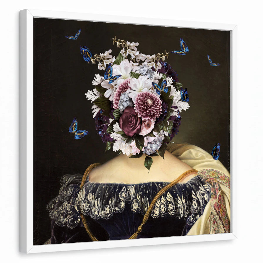 framed-print-white-standard
