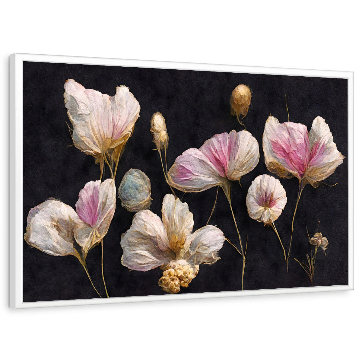 framed-print-white-standard