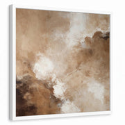 framed-print-white-standard