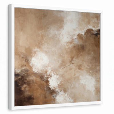 framed-print-white-standard