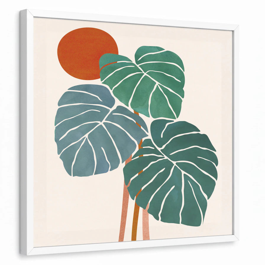 framed-print-white-standard