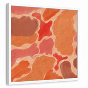 framed-print-white-standard