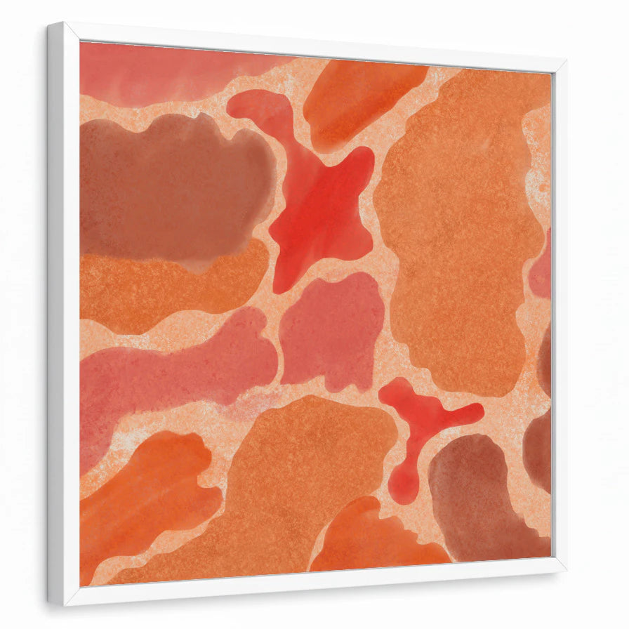 framed-print-white-standard