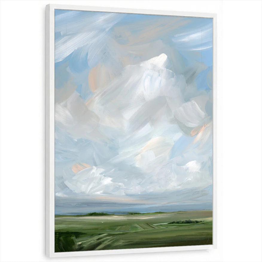 framed-print-white-standard