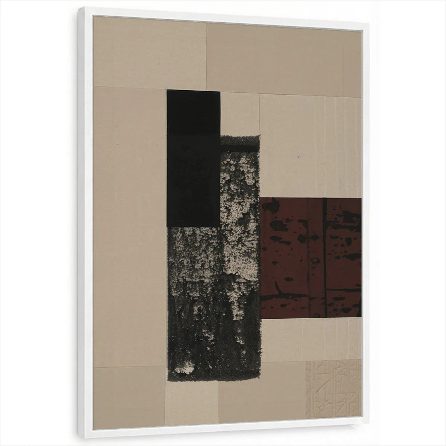 framed-print-white-standard