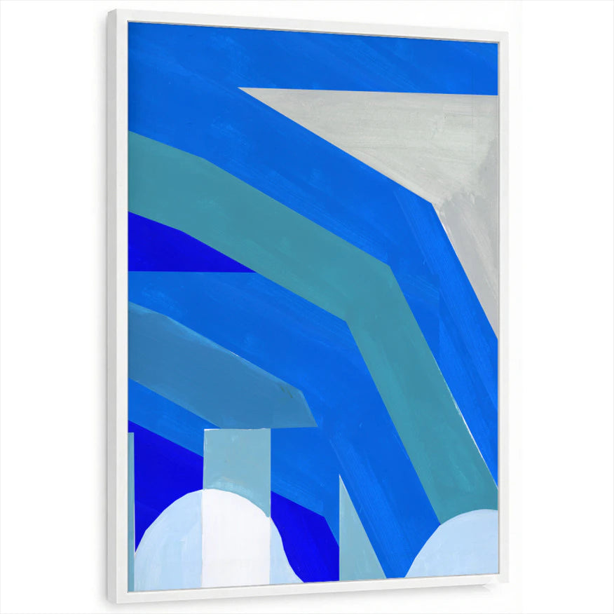 framed-print-white-standard