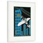 framed-print-white-standard