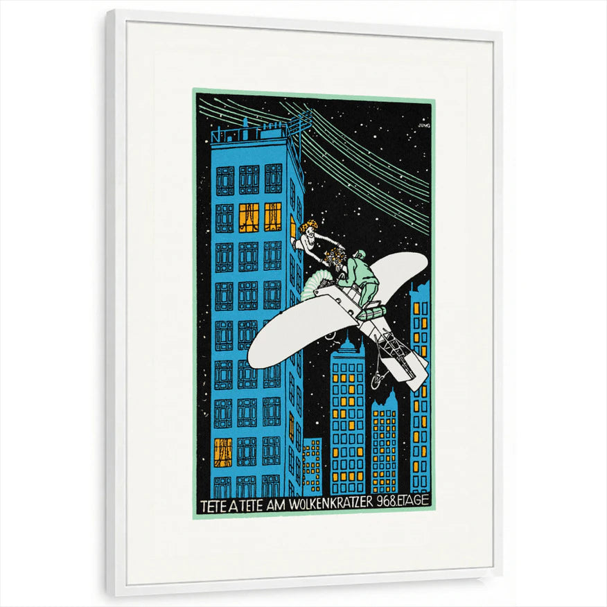 framed-print-white-standard