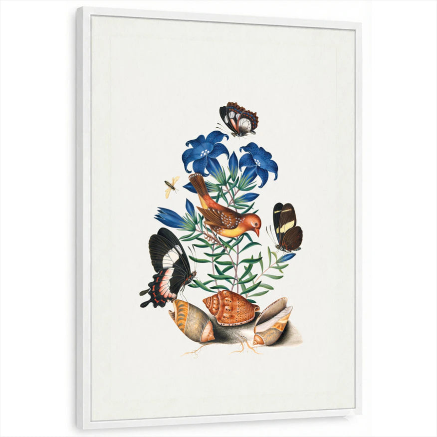 framed-print-white-standard