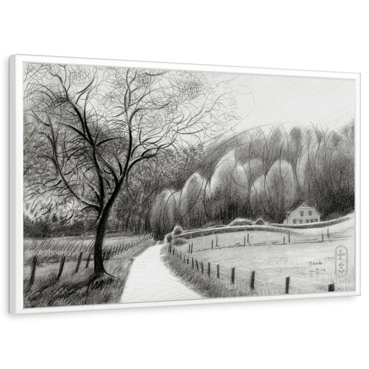 framed-print-white-standard