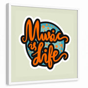 framed-print-white-standard