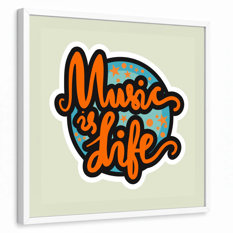 framed-print-white-standard