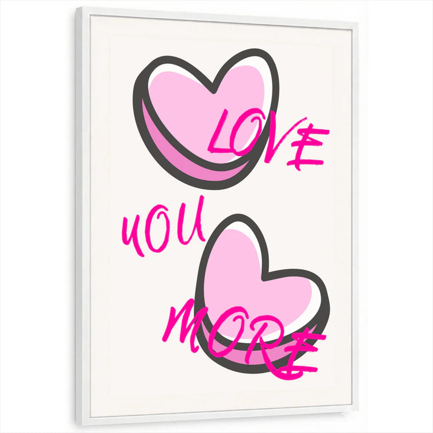 framed-print-white-standard