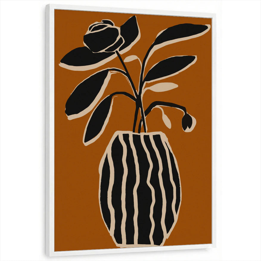 framed-print-white-standard