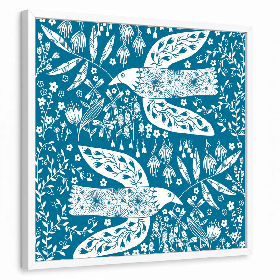 framed-print-white-standard