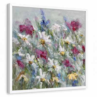 framed-print-white-standard