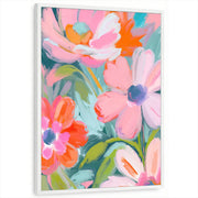 framed-print-white-standard