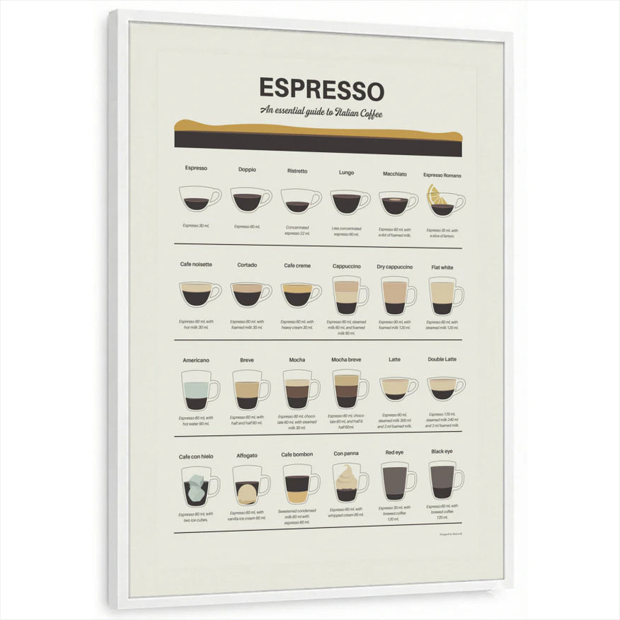 framed-print-white-standard