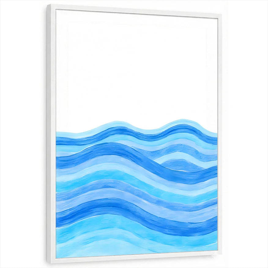 framed-print-white-standard