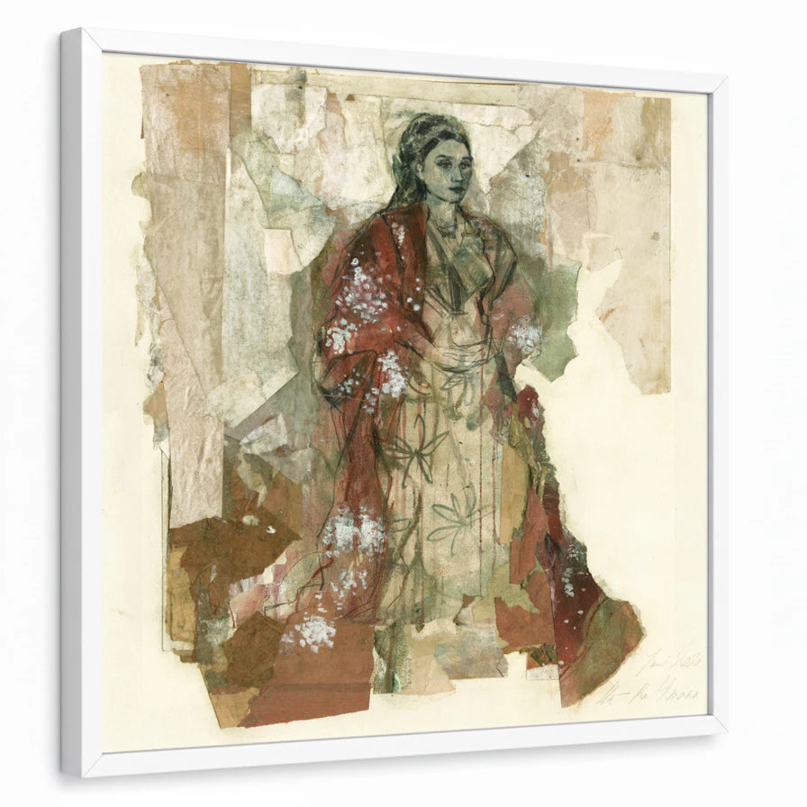 framed-print-white-standard