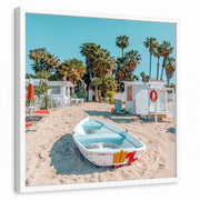 framed-print-white-standard