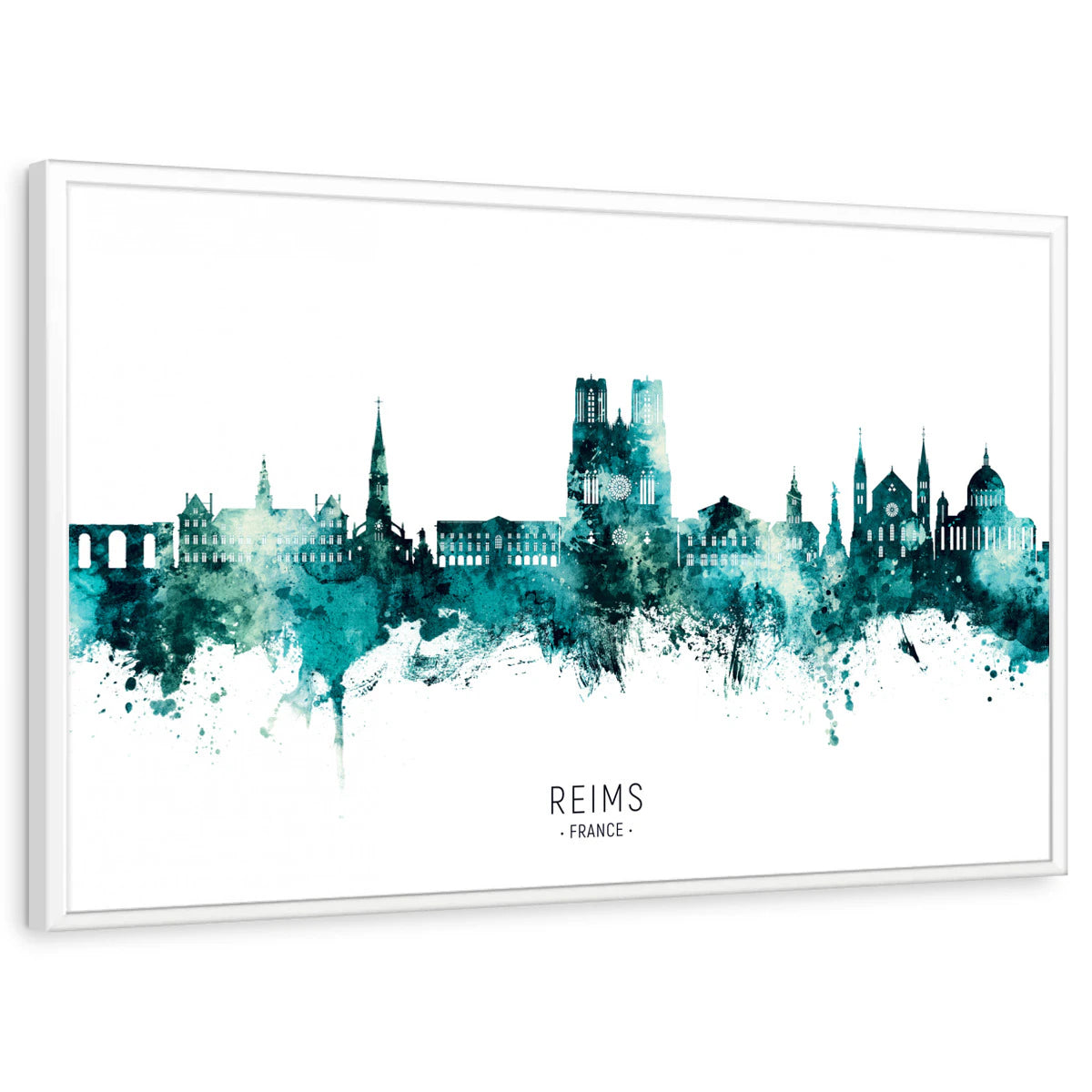 framed-print-white-standard