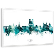 framed-print-white-standard