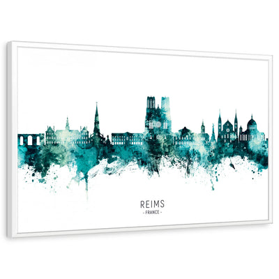 framed-print-white-standard
