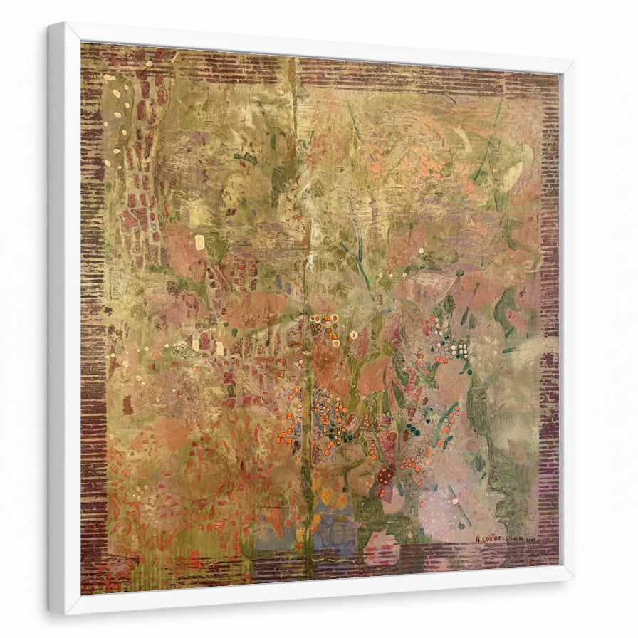 framed-print-white-standard