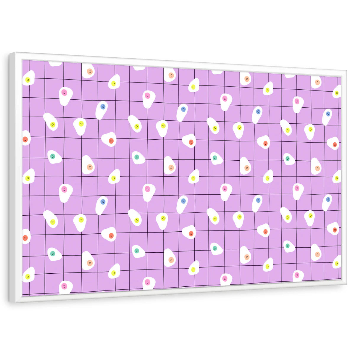 framed-print-white-standard
