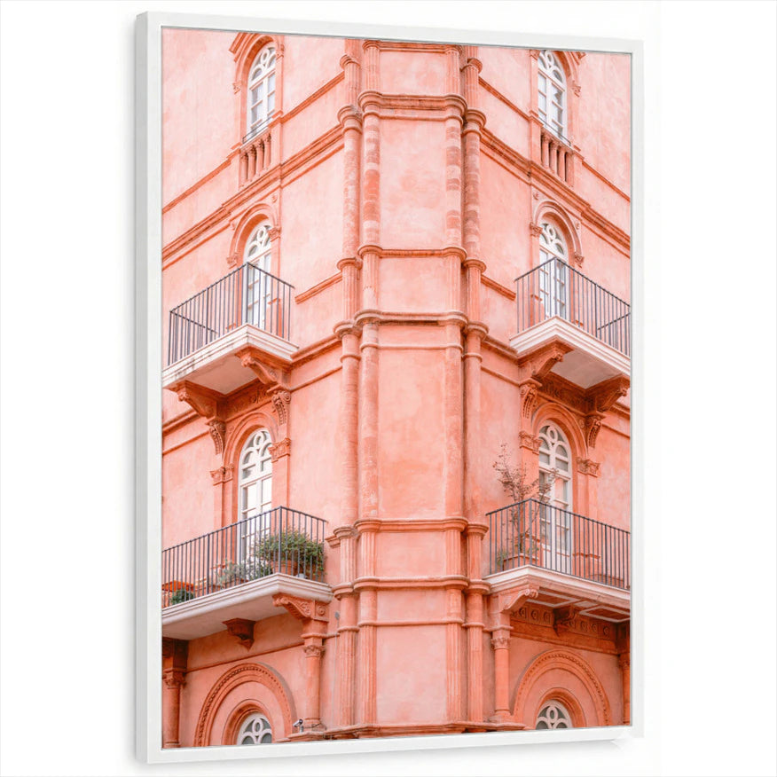 framed-print-white-standard