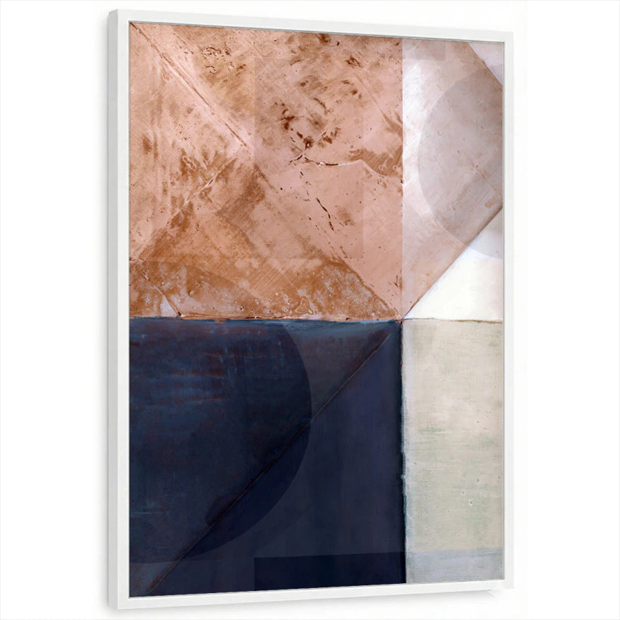 framed-print-white-standard