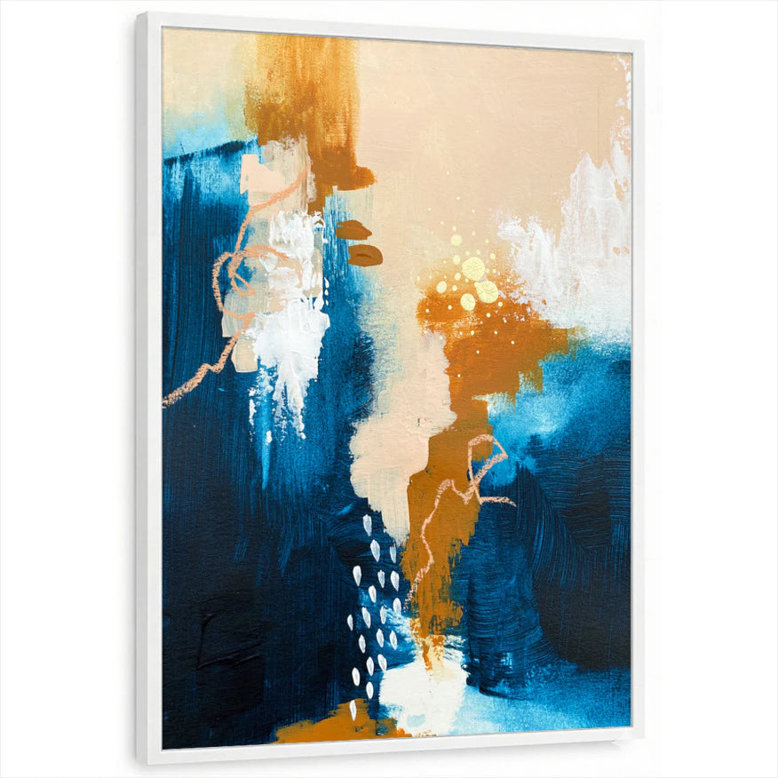 framed-print-white-standard