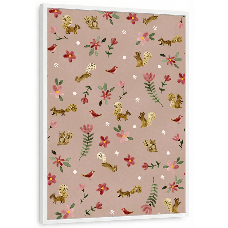 framed-print-white-standard