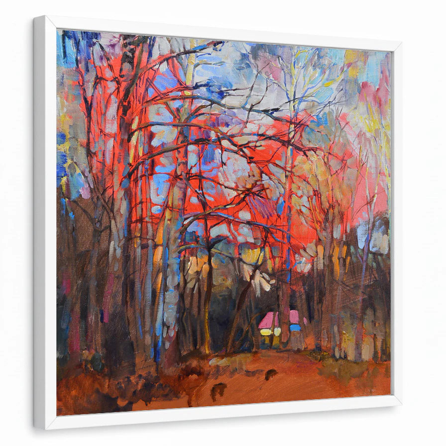 framed-print-white-standard