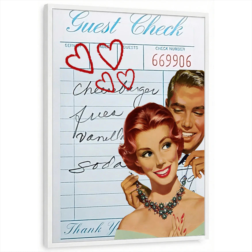framed-print-white-standard