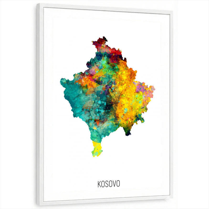 framed-print-white-standard