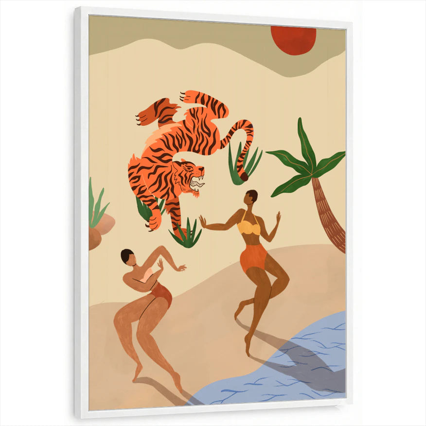 framed-print-white-standard