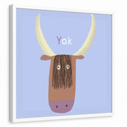 framed-print-white-standard