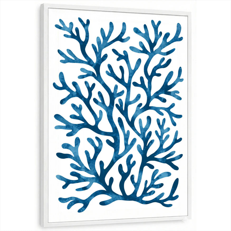 framed-print-white-standard