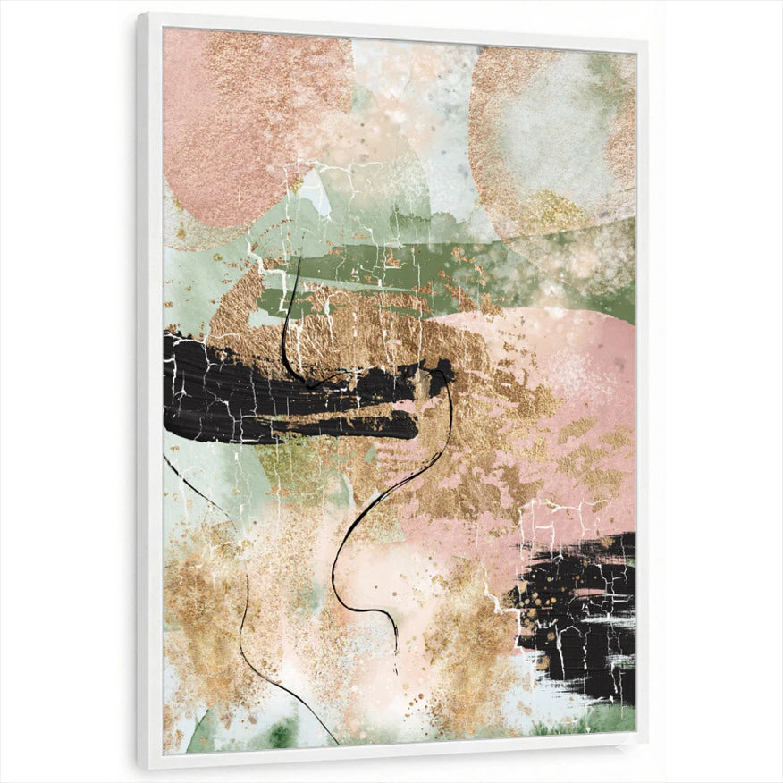 framed-print-white-standard