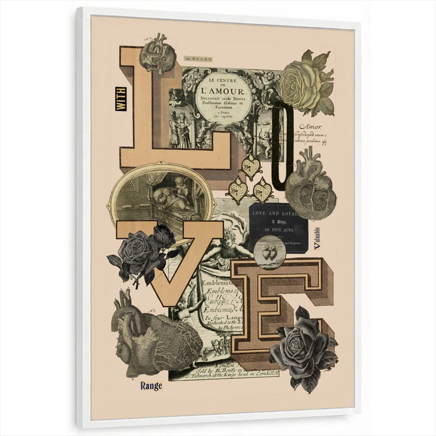 framed-print-white-standard