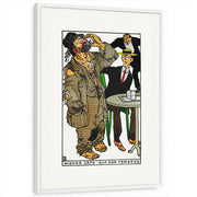 framed-print-white-standard
