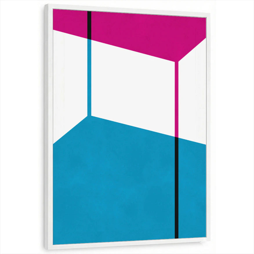 framed-print-white-standard