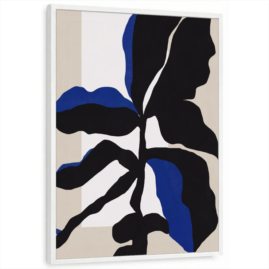 framed-print-white-standard