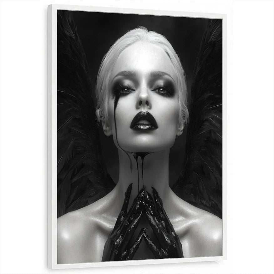 framed-print-white-standard