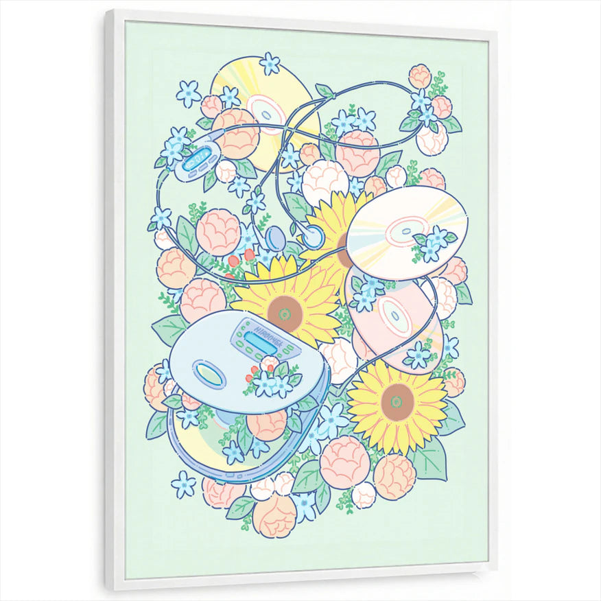framed-print-white-standard